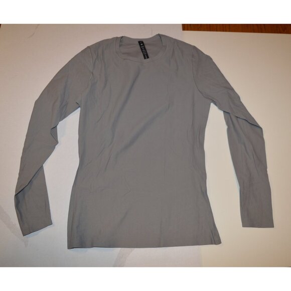 Lululemon Men's Tops Lot, Sizes S and M - Metal Vent Tech, Polo, Senseknit - Picture 2 of 14